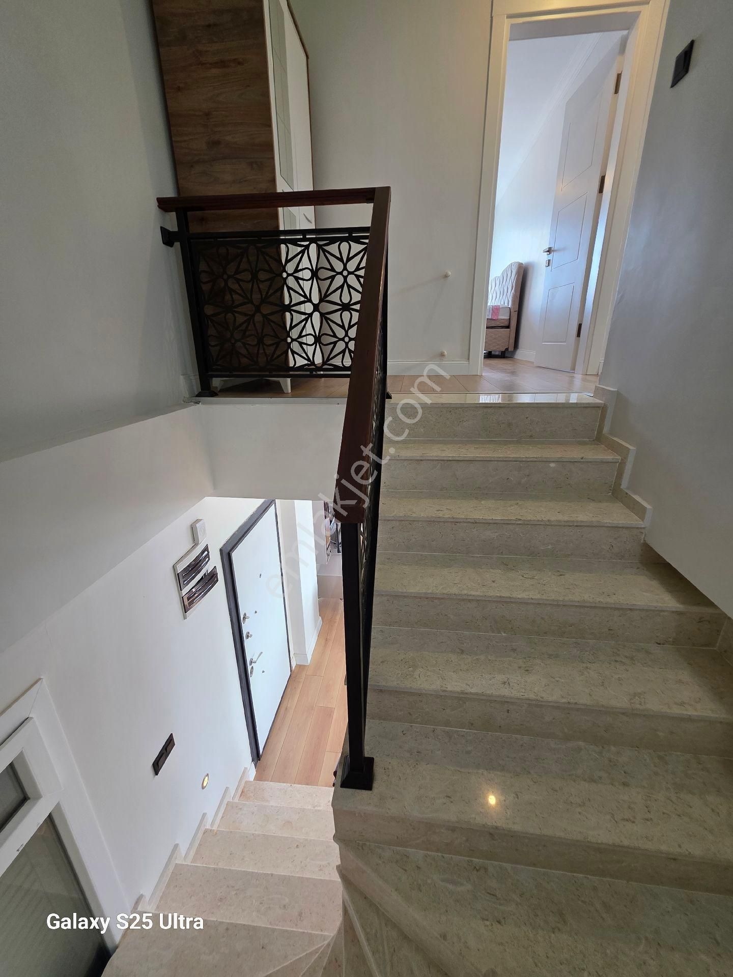 Aydın Didim Efeler Mahallesinde – Satılık Tam Müstakil, Full Eşyalı Kaçırılmayacak Villa! - Görsel 12