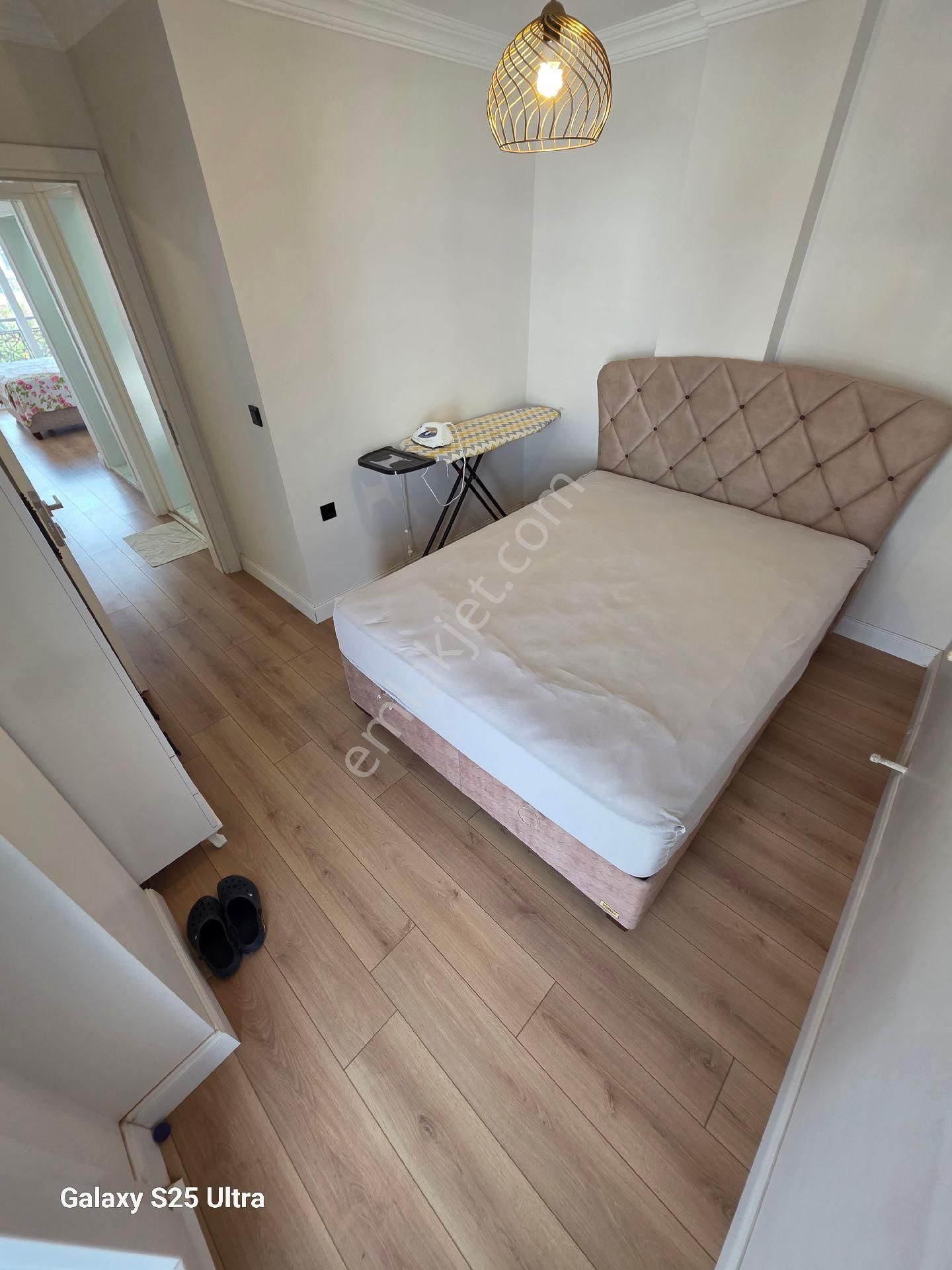 Aydın Didim Efeler Mahallesinde – Satılık Tam Müstakil, Full Eşyalı Kaçırılmayacak Villa! - Görsel 18