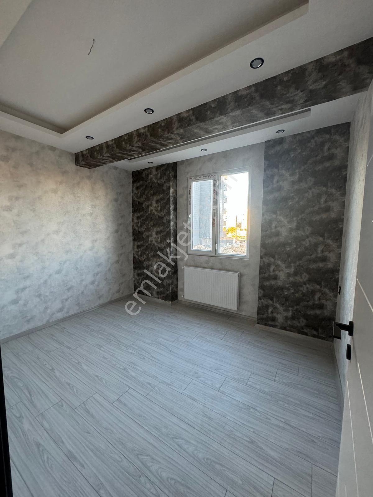 Yavuz Emlak Tan Satılık Daire Arakat Karaköprü Mem Koleji Yanı 2+1 - Görsel 12