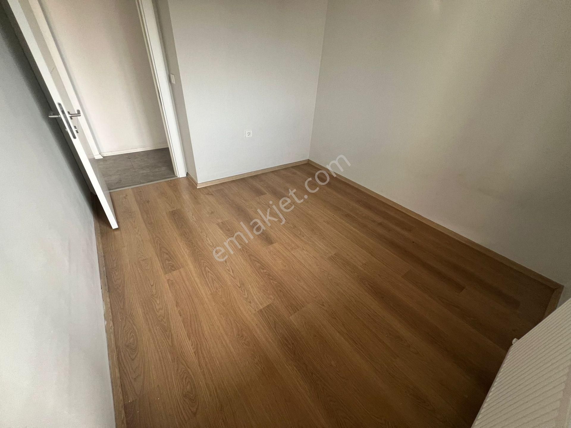 Buca Çamlık Mahde 2+1 85m2 Asansörlü D.gazlı Kiralık Daire - Görsel 14