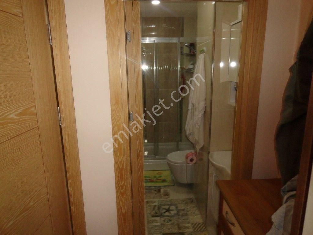 Beylikdüzü Kavaklı Da Marinaya Yakın Emniyet Mevkiinde Kiralık 2+1 90 M2 Daire - Görsel 35