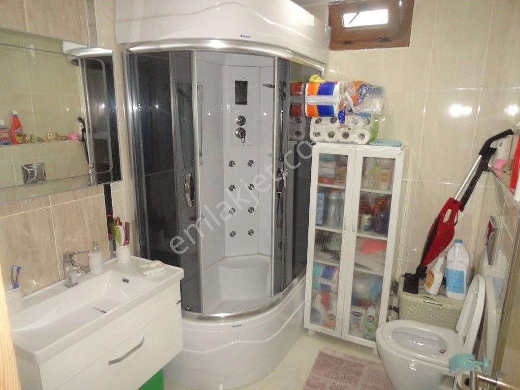 Beylikdüzü Kavaklı Da Marinaya Yakın Emniyet Mevkiinde Kiralık 2+1 90 M2 Daire - Görsel 31