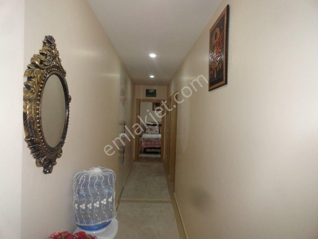 Beylikdüzü Kavaklı Da Marinaya Yakın Emniyet Mevkiinde Kiralık 2+1 90 M2 Daire - Görsel 24