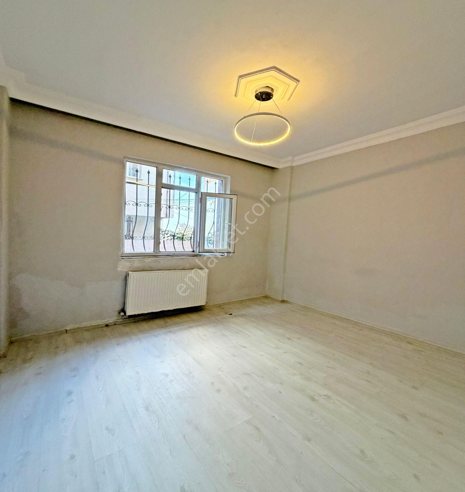 Esenyurt İstiklal Mah.bahçeli Bahçekatı 2+1 1.765.000 Tl - Görsel 5