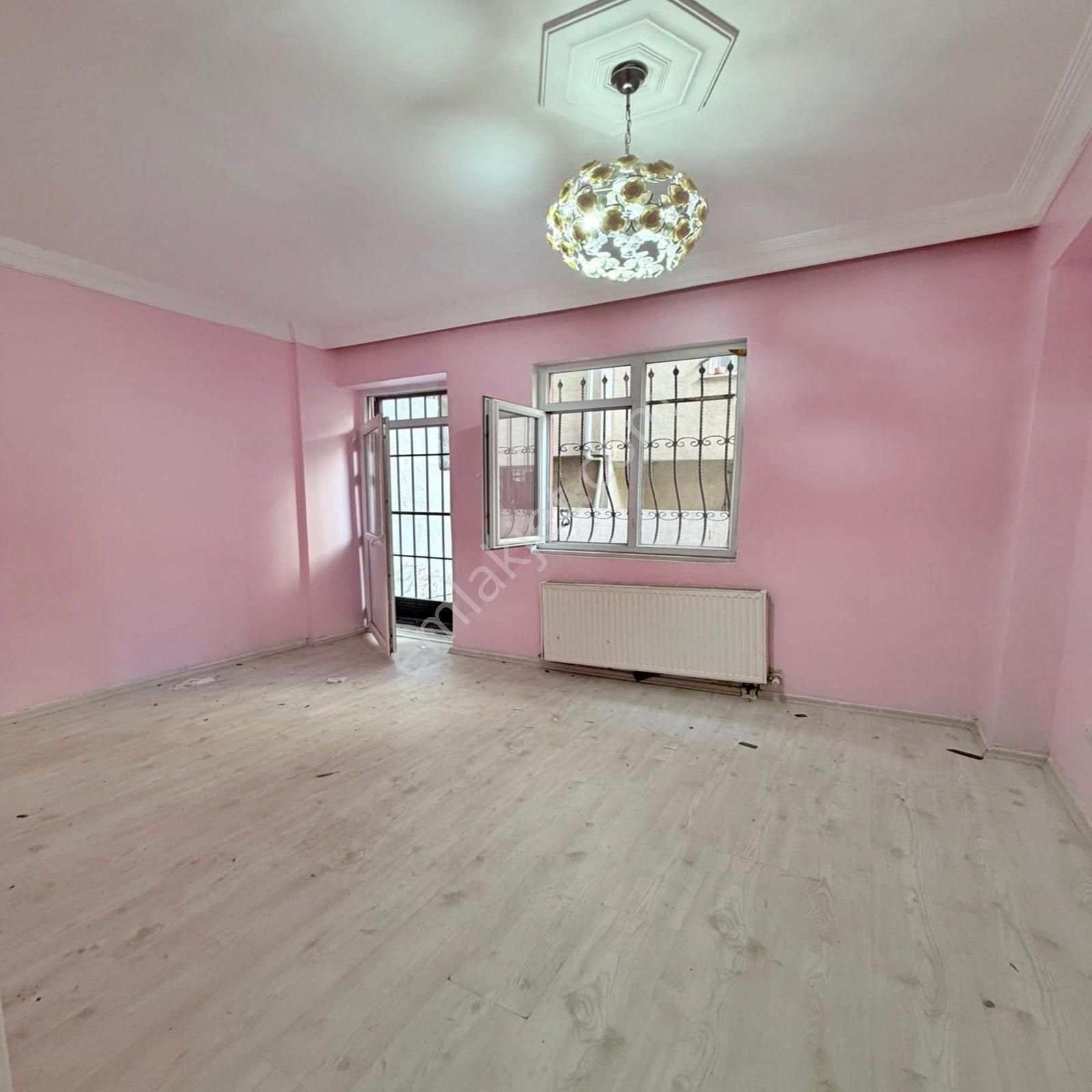 Esenyurt İstiklal Mah.bahçeli Bahçekatı 2+1 1.765.000 Tl - Görsel 12