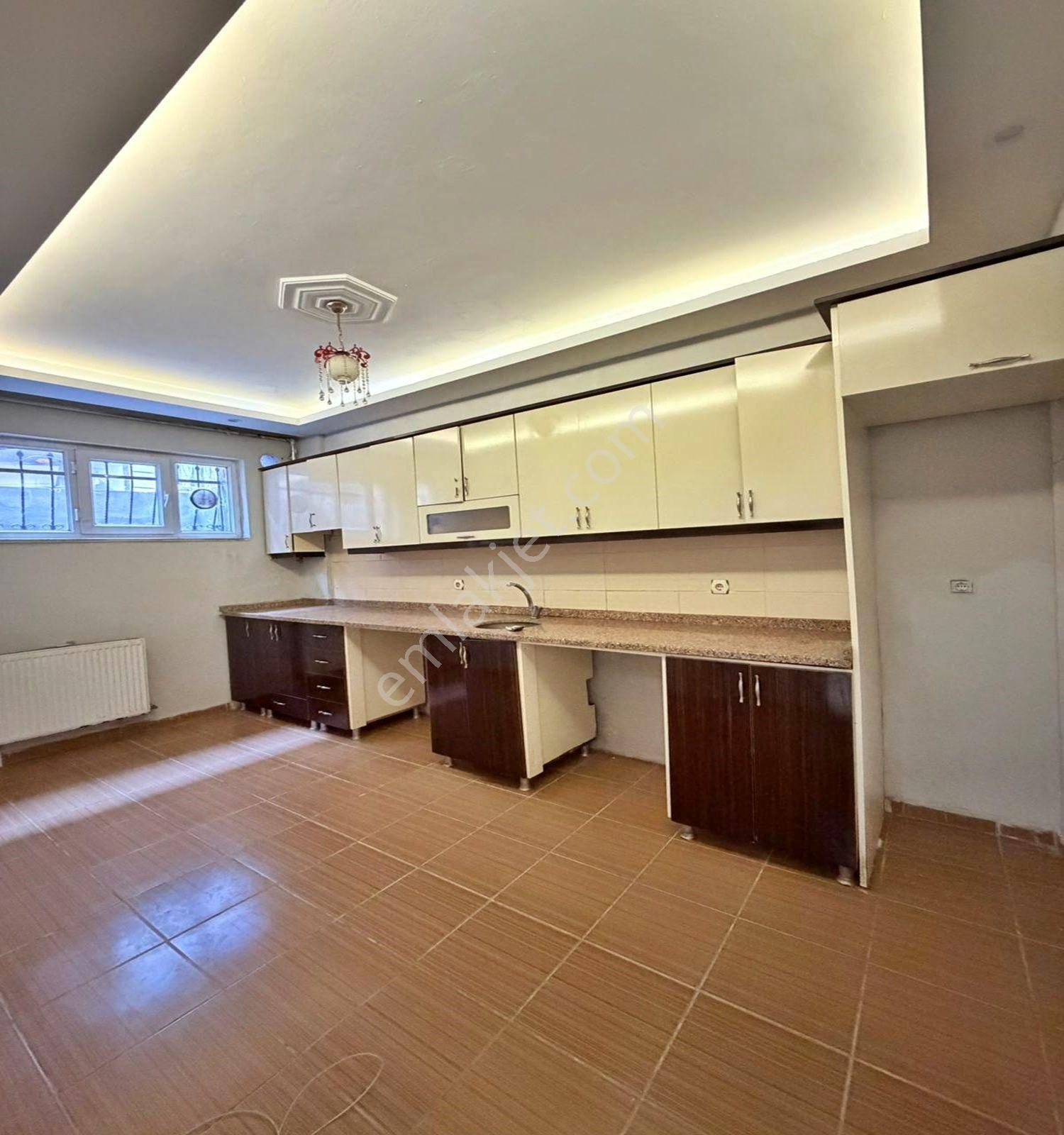 Esenyurt İstiklal Mah.bahçeli Bahçekatı 2+1 1.765.000 Tl - Görsel 16