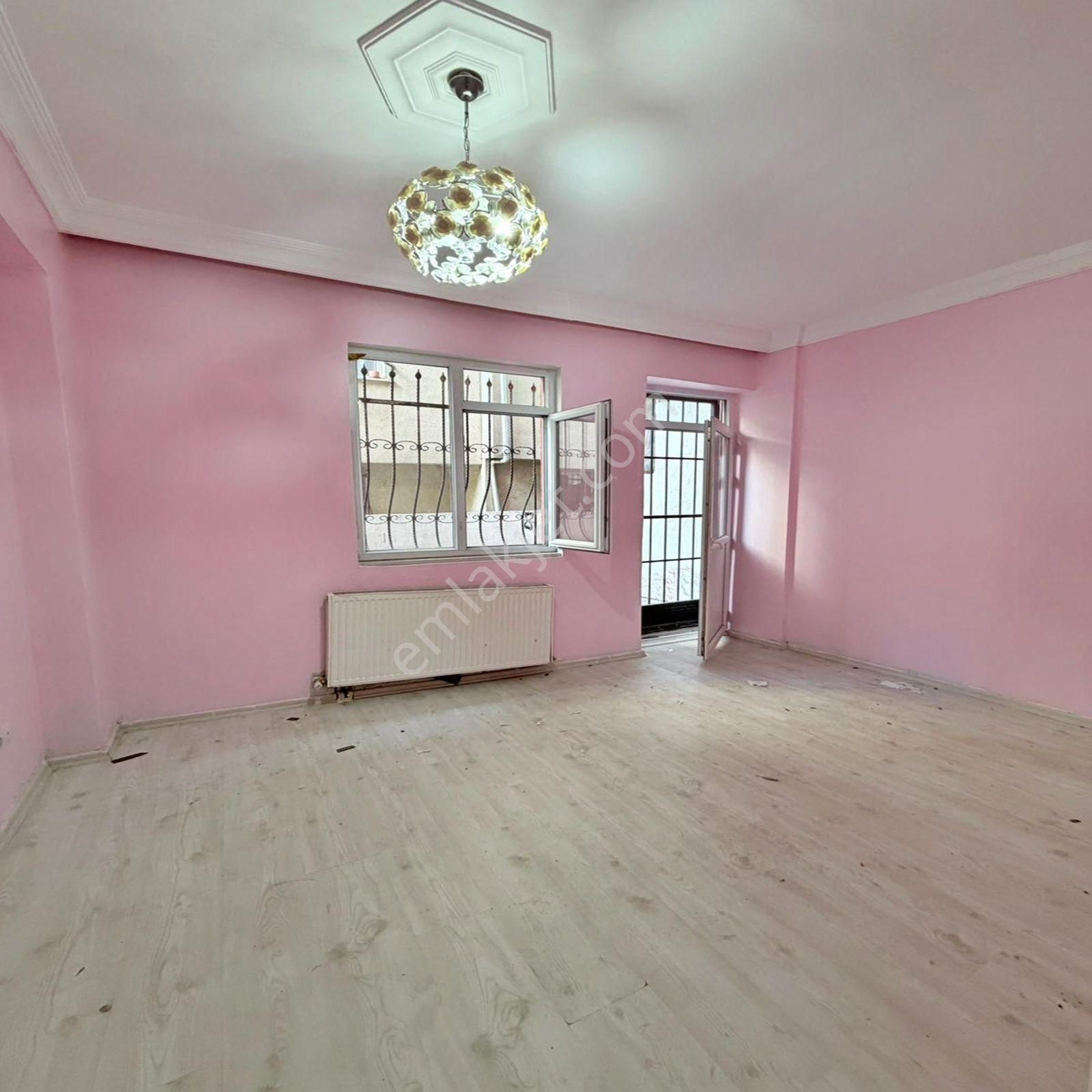 Esenyurt İstiklal Mah.bahçeli Bahçekatı 2+1 1.765.000 Tl - Görsel 14