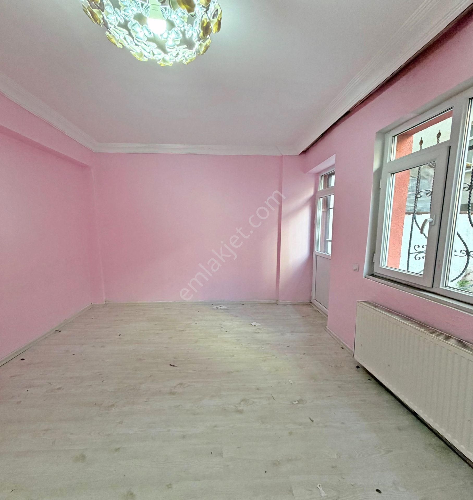 Esenyurt İstiklal Mah.bahçeli Bahçekatı 2+1 1.765.000 Tl - Görsel 13