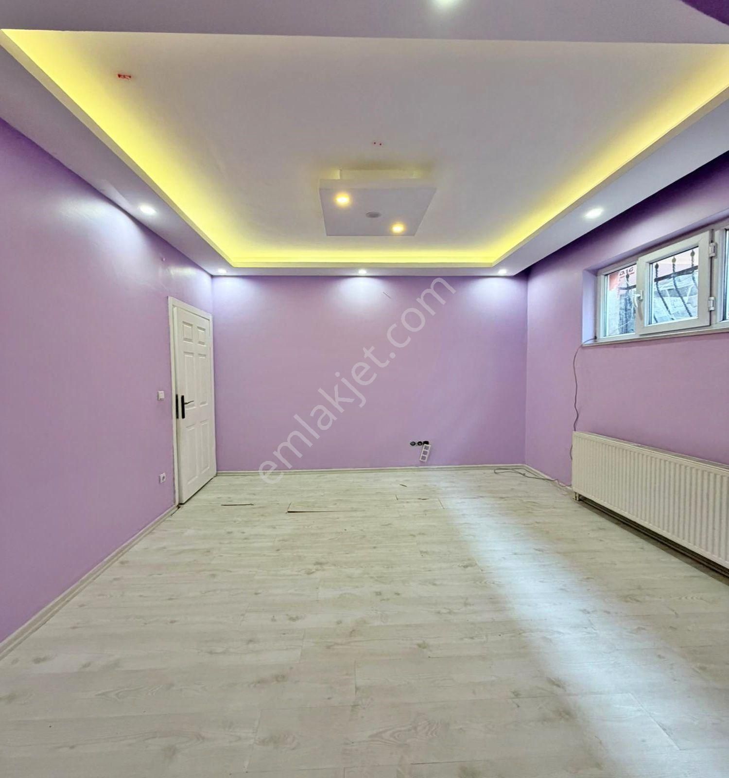 Esenyurt İstiklal Mah.bahçeli Bahçekatı 2+1 1.765.000 Tl - Görsel 4