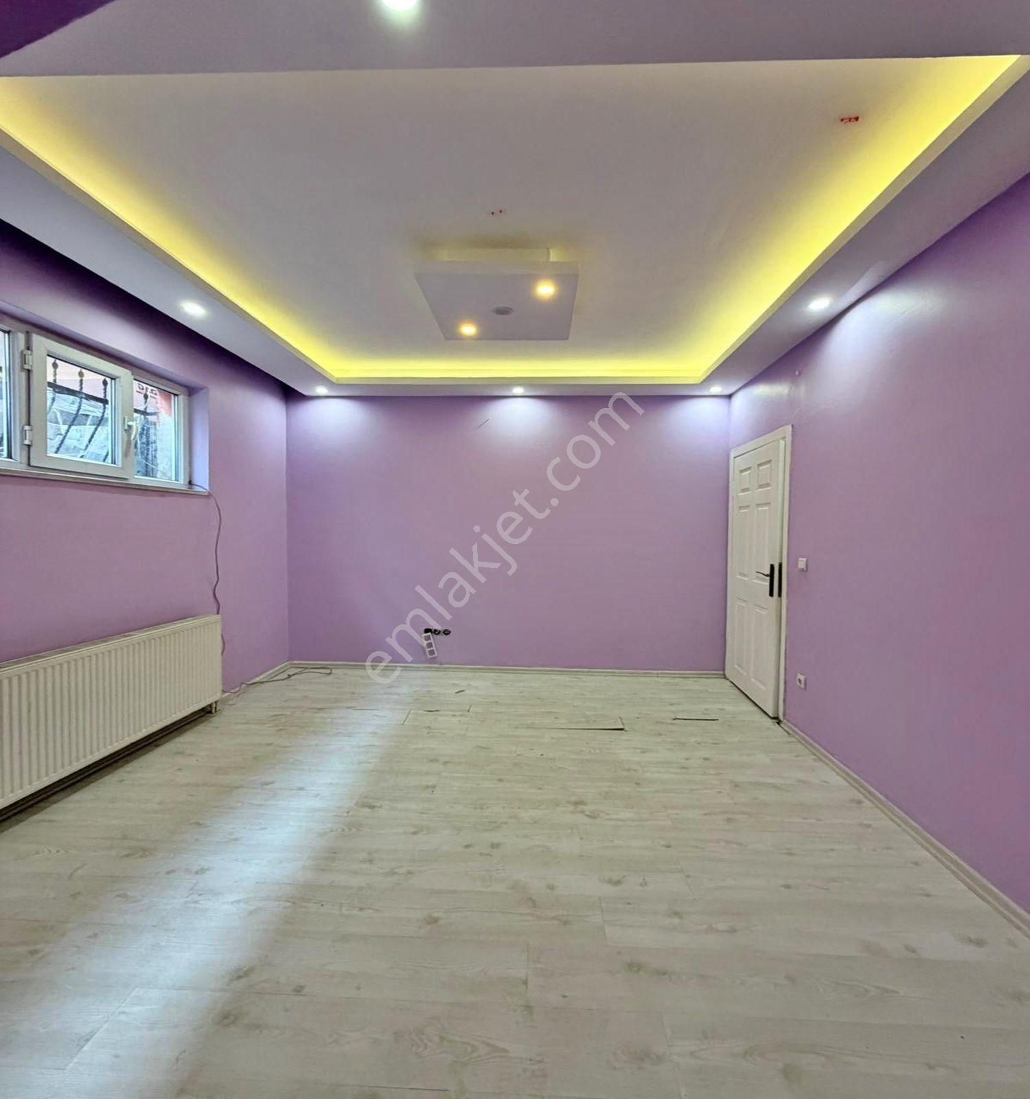 Esenyurt İstiklal Mah.bahçeli Bahçekatı 2+1 1.765.000 Tl - Görsel 3