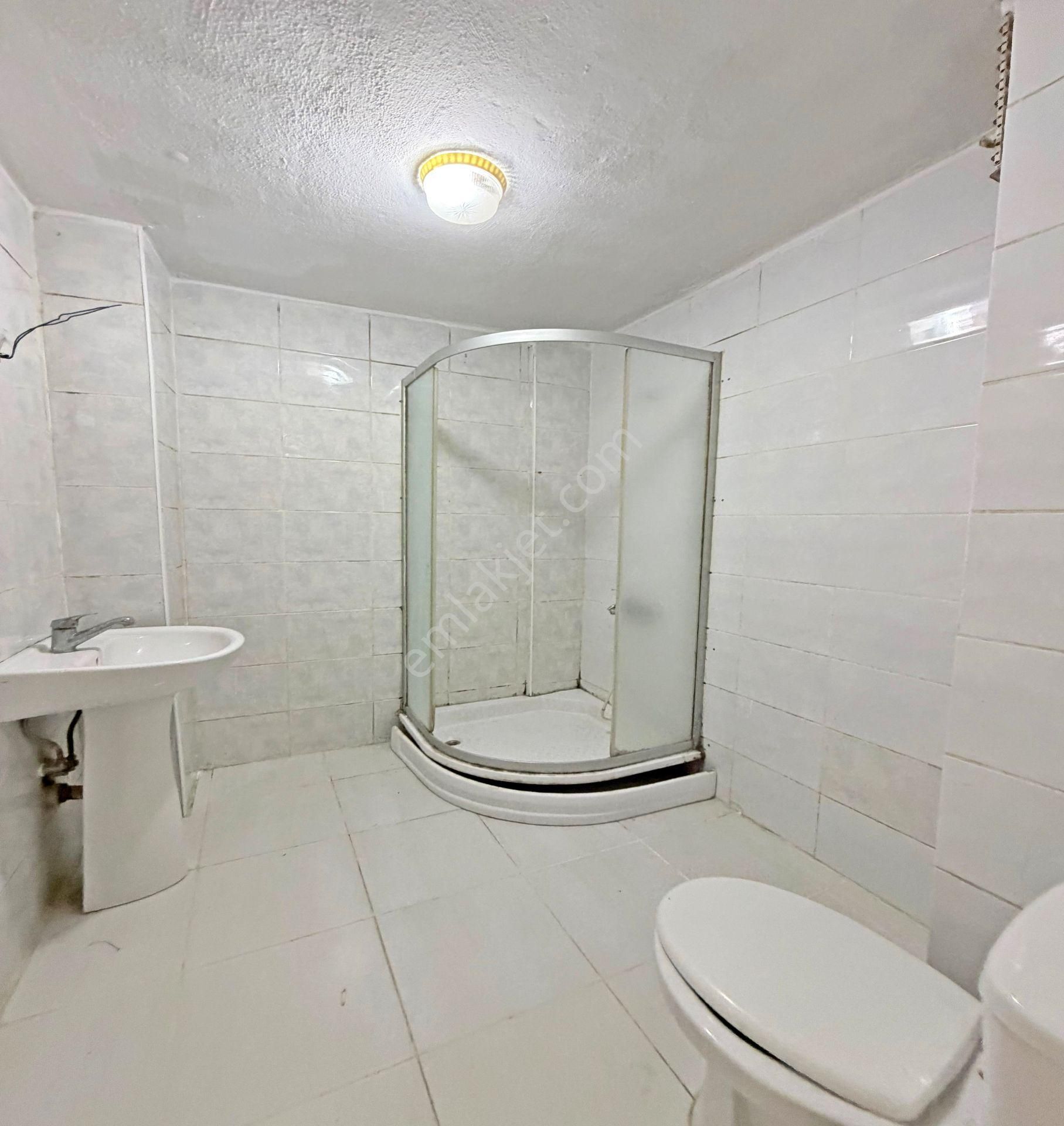 Esenyurt İstiklal Mah.bahçeli Bahçekatı 2+1 1.765.000 Tl - Görsel 7