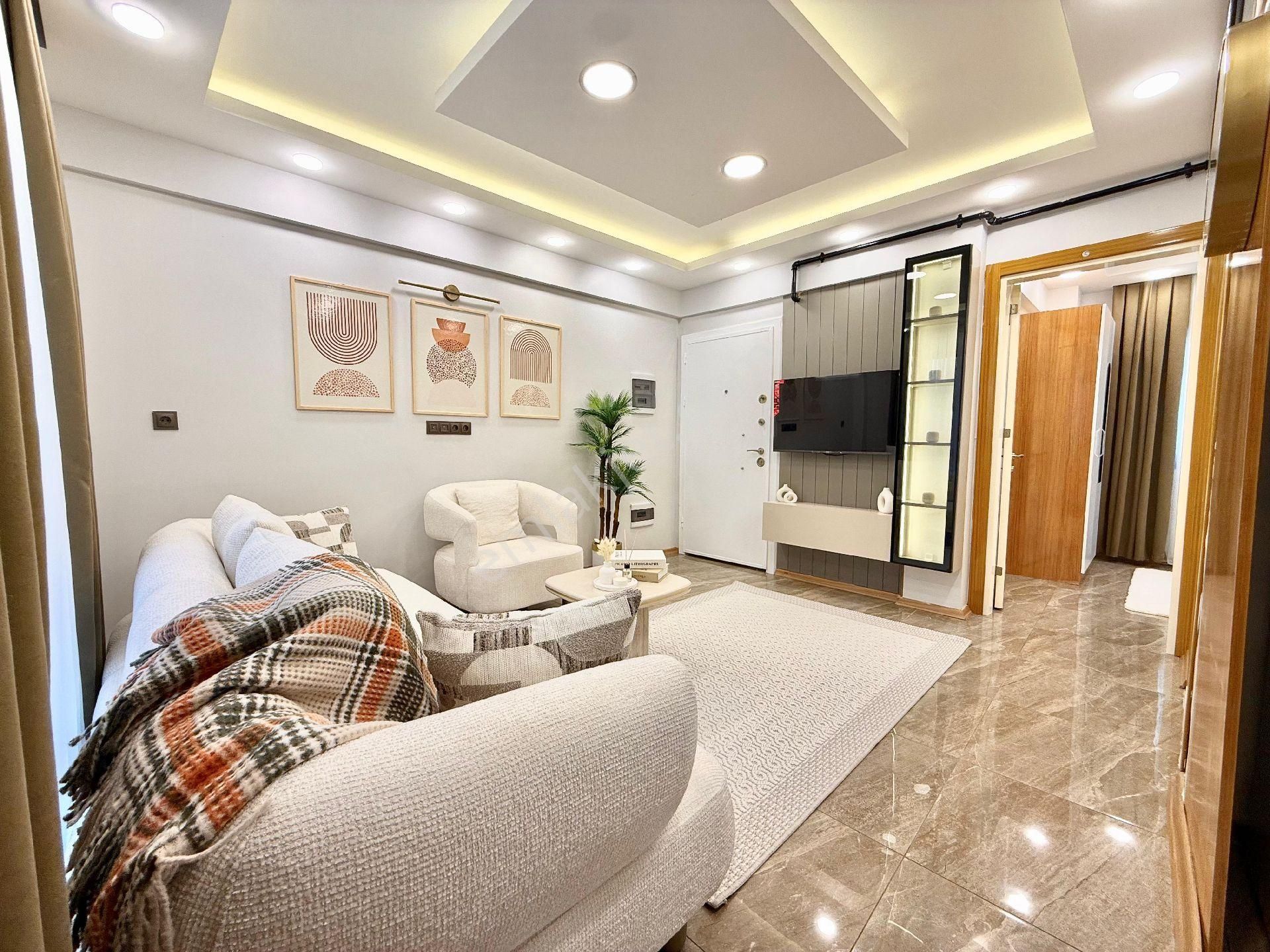 Tercih'ten - Görsel 19