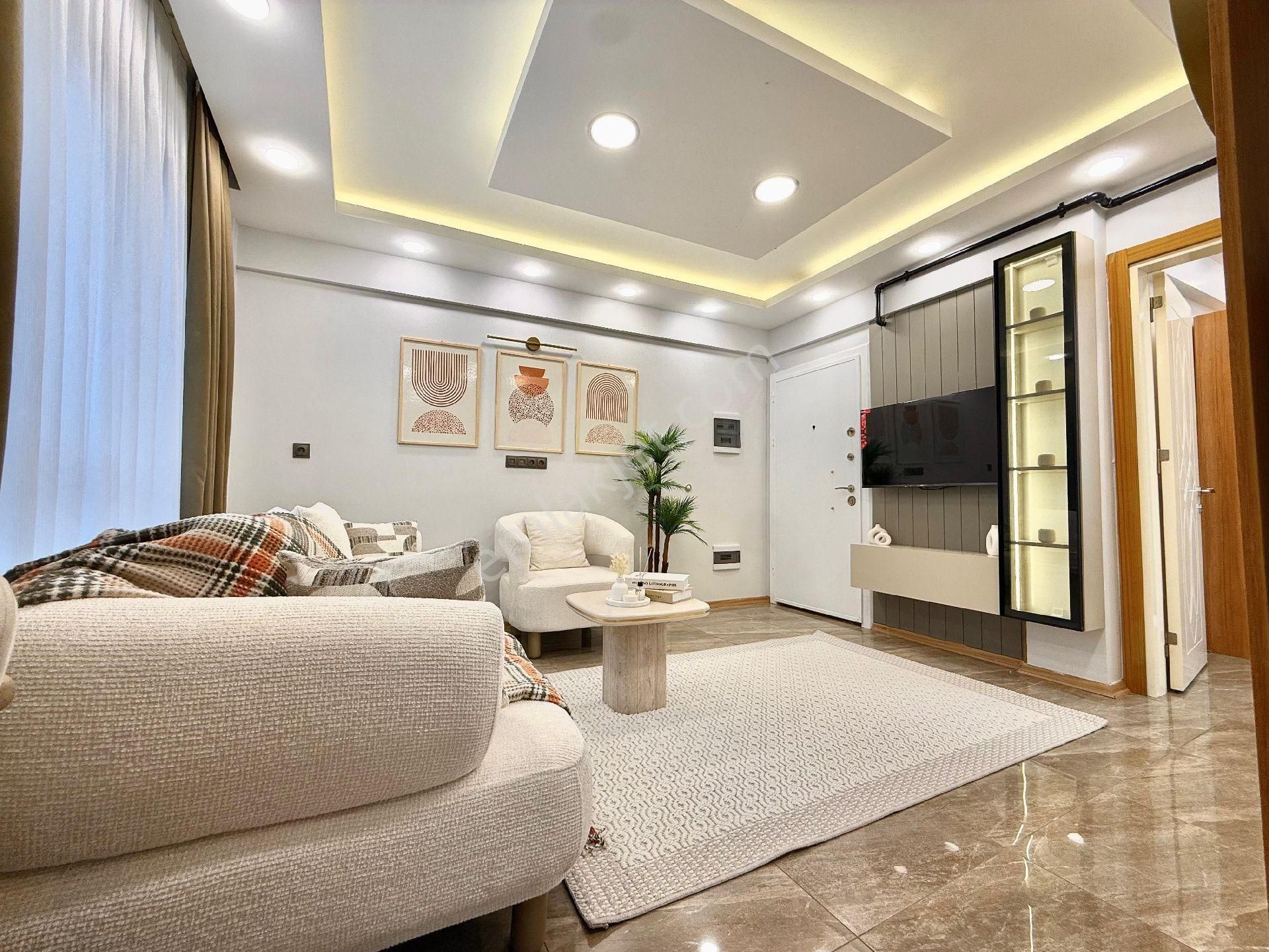 Tercih'ten - Görsel 4