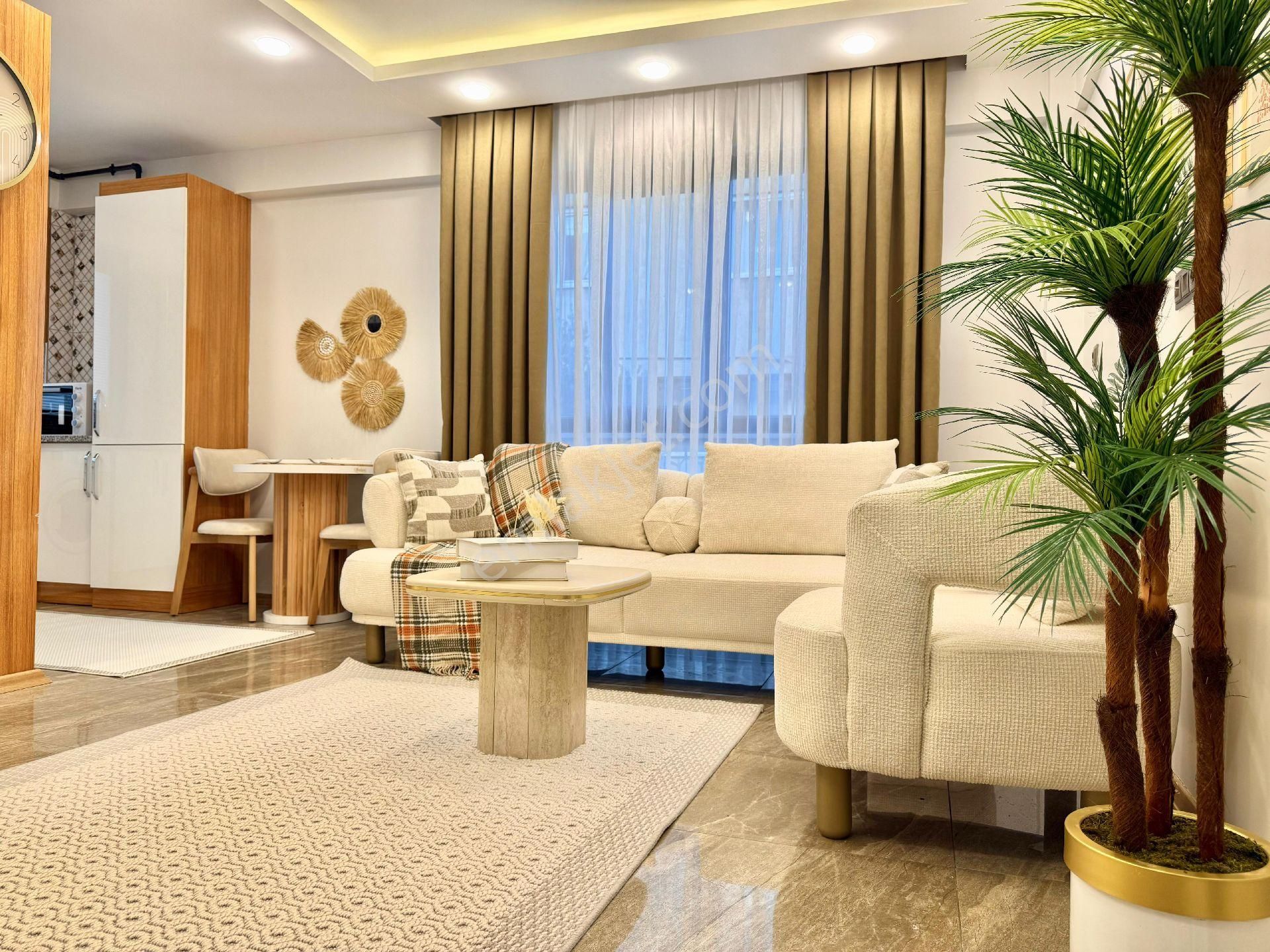 Tercih'ten - Görsel 10