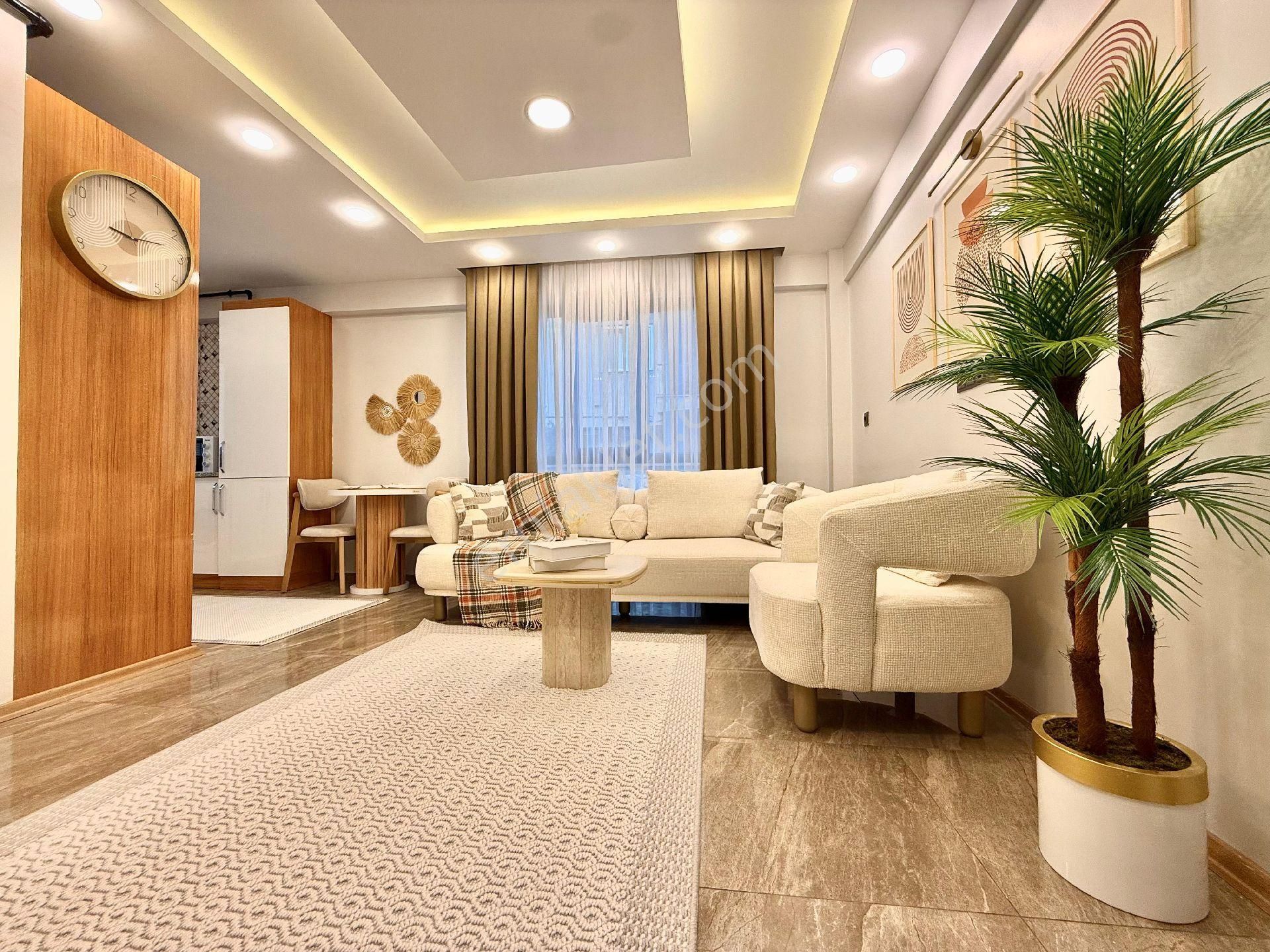 Tercih'ten - Görsel 7