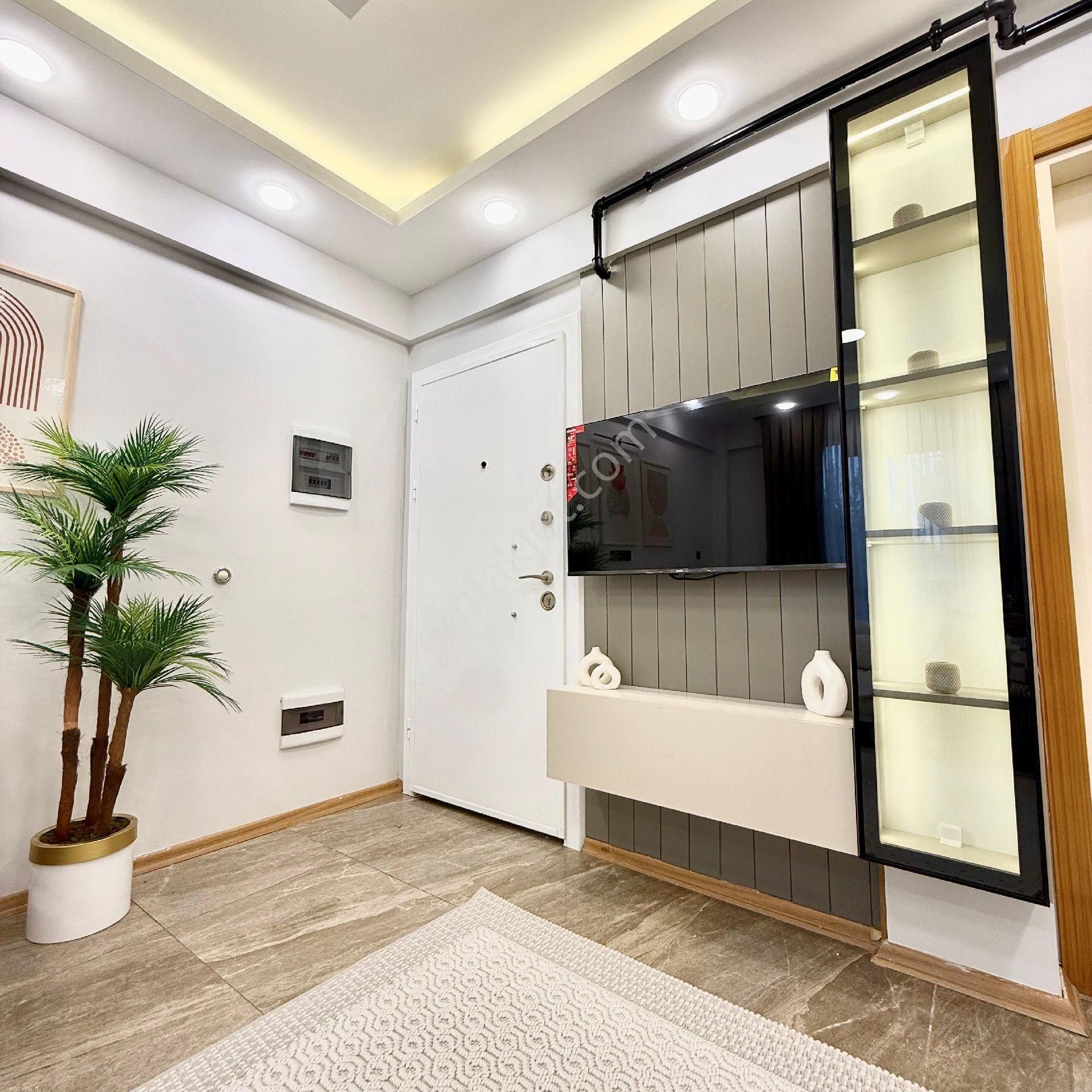 Tercih'ten - Görsel 25