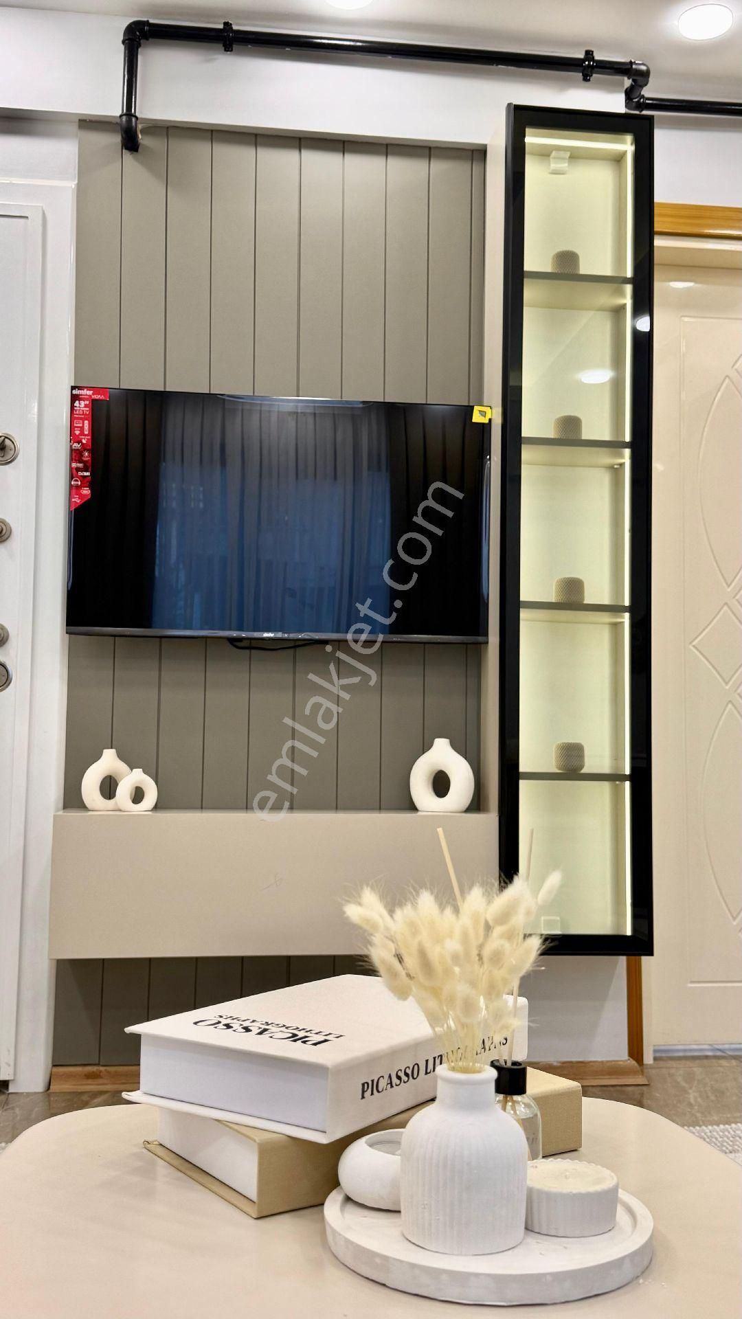 Tercih'ten - Görsel 23