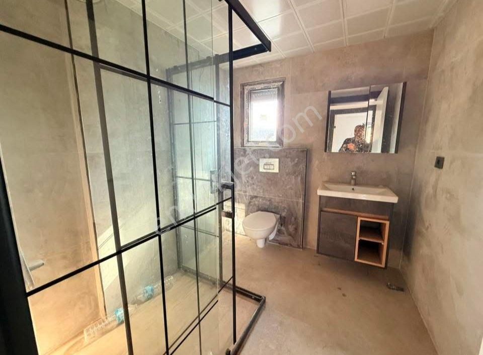 Kuşadası Soğucak’ta 2 + 1 Ruhsatı Alınmış Yaz - Görsel 11