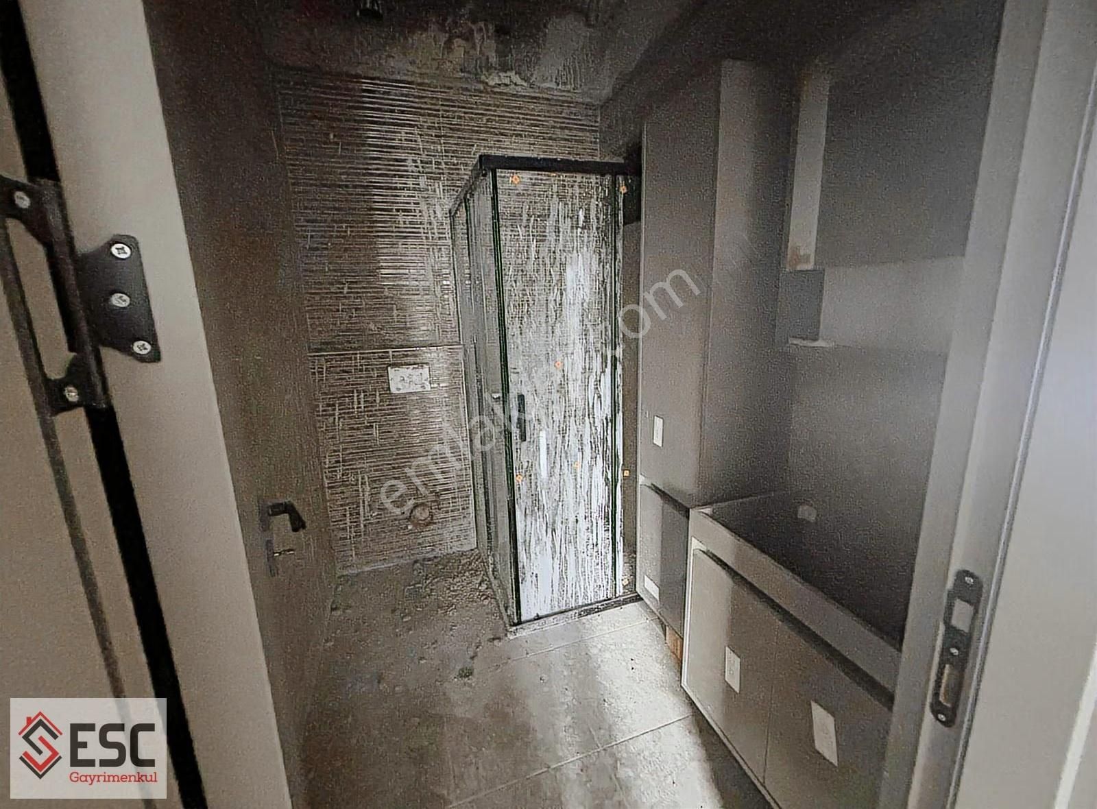 Esc'den Yaşar Doğu Caddesinde Fırsat 4+1 Daire Esc2243 - Görsel 15