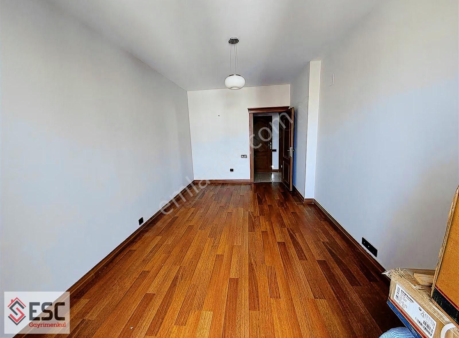 Esc'den Yeni Mh,de 4+1 Geniş Merkezi Konumda Daire Esc2266 - Görsel 12