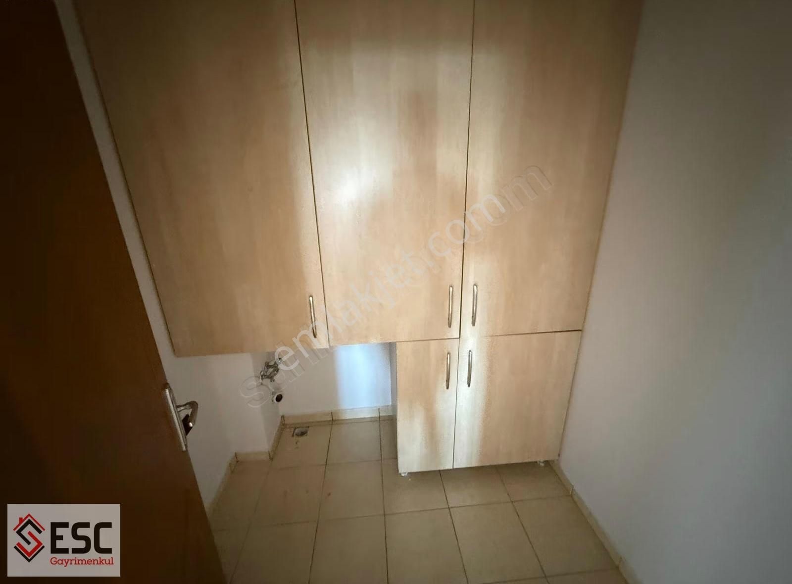 Esc'den Yeni Mh,de 4+1 Geniş Merkezi Konumda Daire Esc2266 - Görsel 20