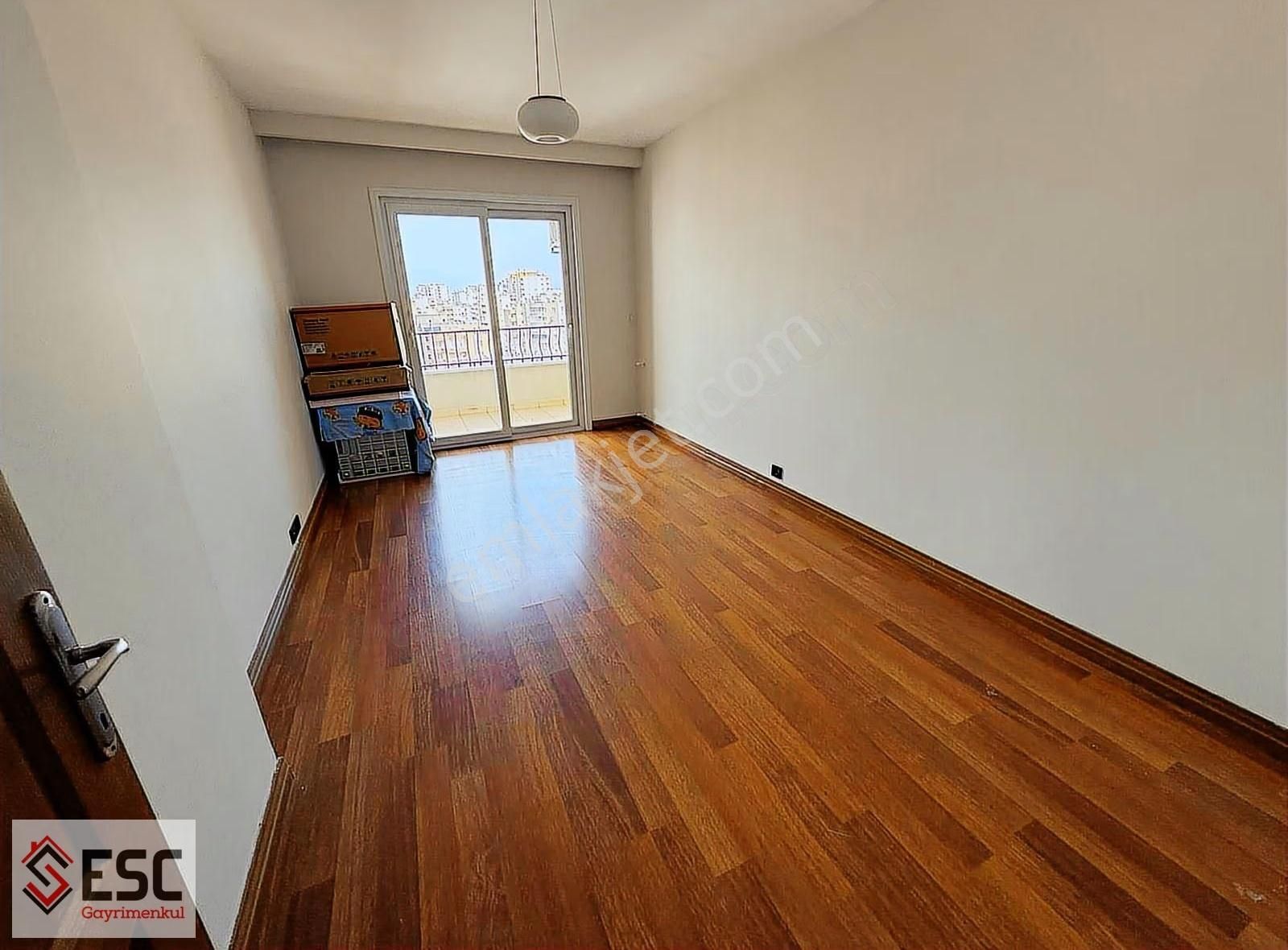 Esc'den Yeni Mh,de 4+1 Geniş Merkezi Konumda Daire Esc2266 - Görsel 16