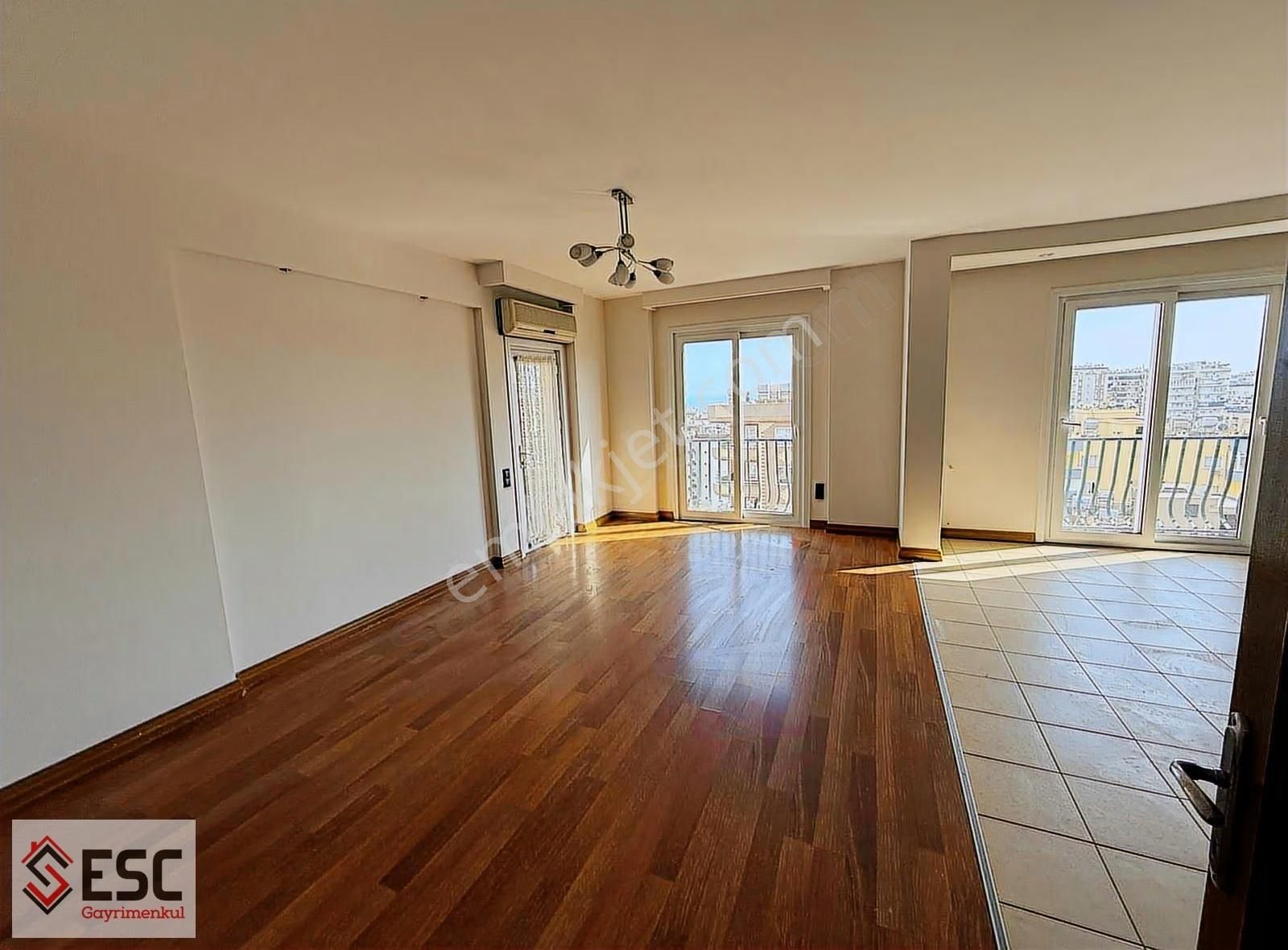 Esc'den Yeni Mh,de 4+1 Geniş Merkezi Konumda Daire Esc2266 - Görsel 10