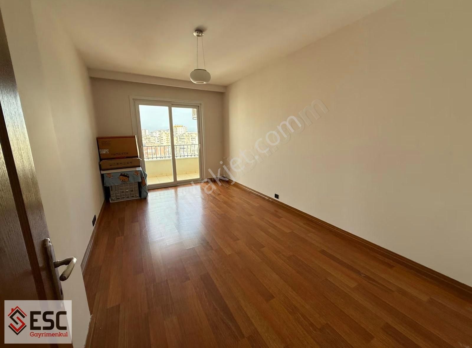 Esc'den Yeni Mh,de 4+1 Geniş Merkezi Konumda Daire Esc2266 - Görsel 21