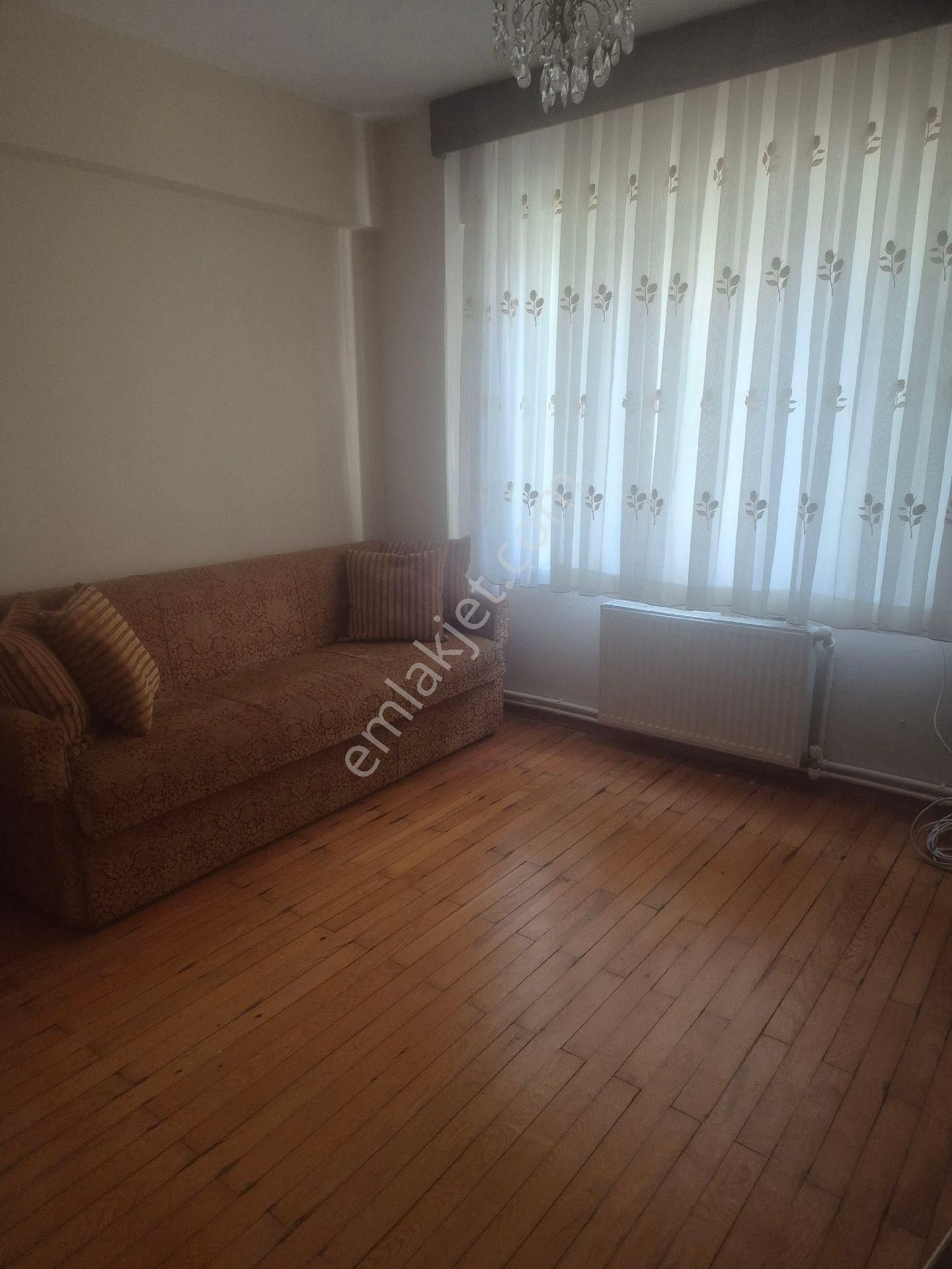 Marmara Emlak Merkezi - Görsel 8