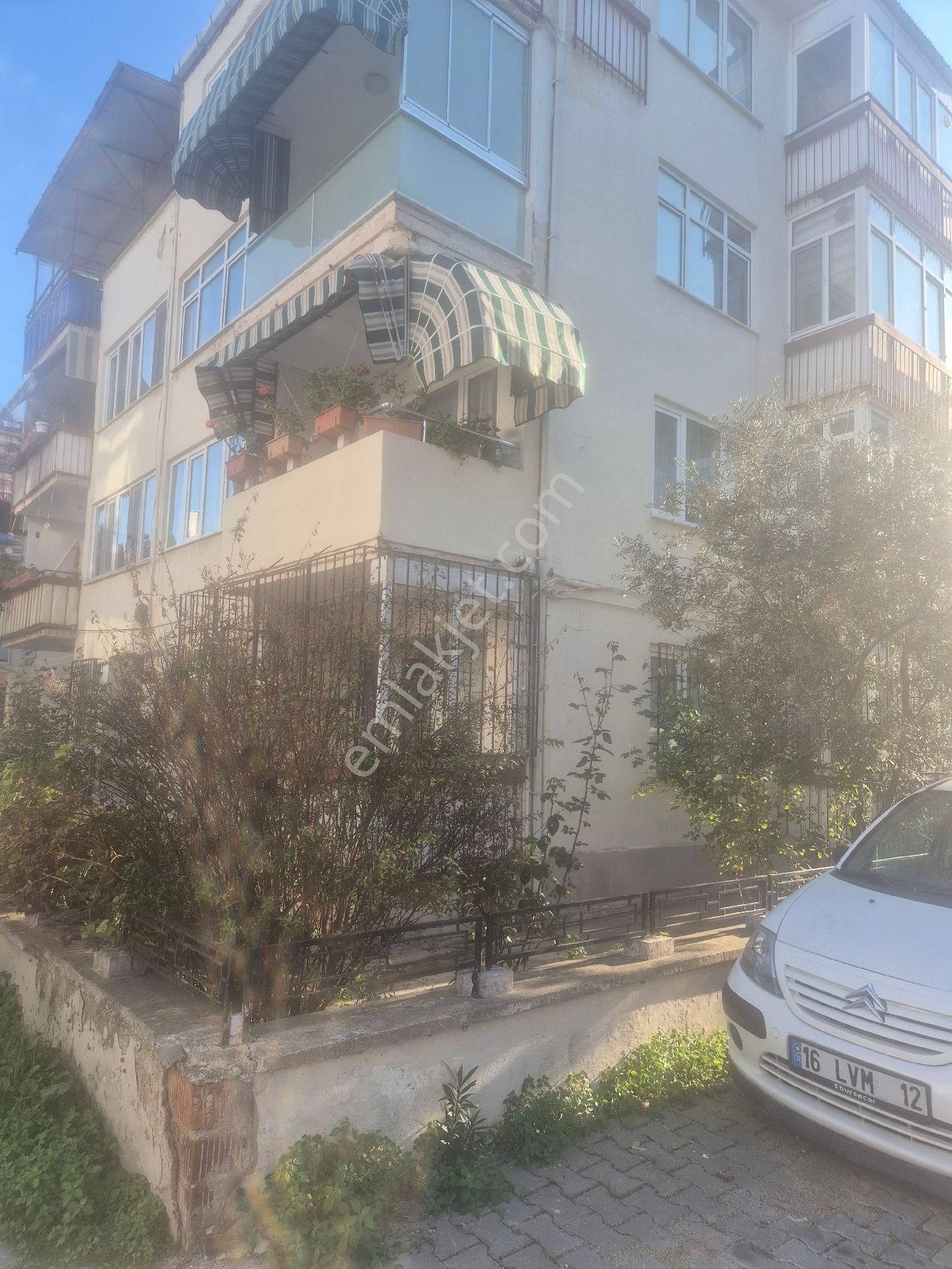 Marmara Emlak Merkezi