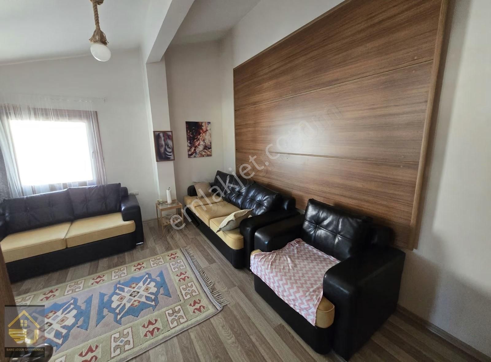 Birlik Mahallesi 250m2 4+1 Yapılı Teraslı Dubkeks - Görsel 17