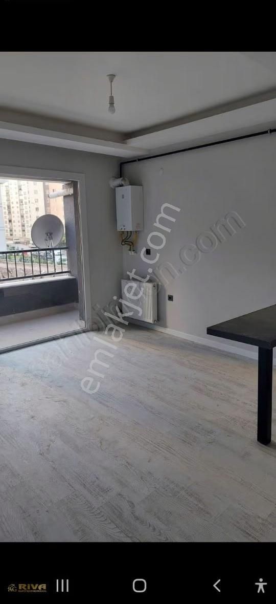 Talas Mevlana Mh. De Süper Lüx 2+1 Daire - Görsel 3