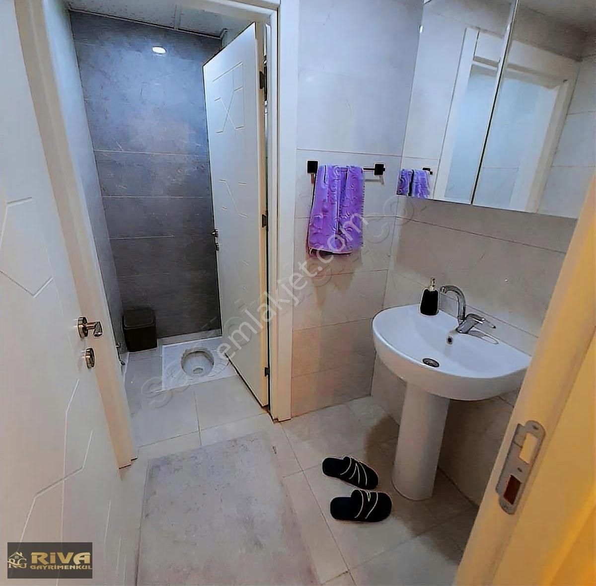 Saraybosna Mah. 3+1 Geniş Ferah Daire - Görsel 9