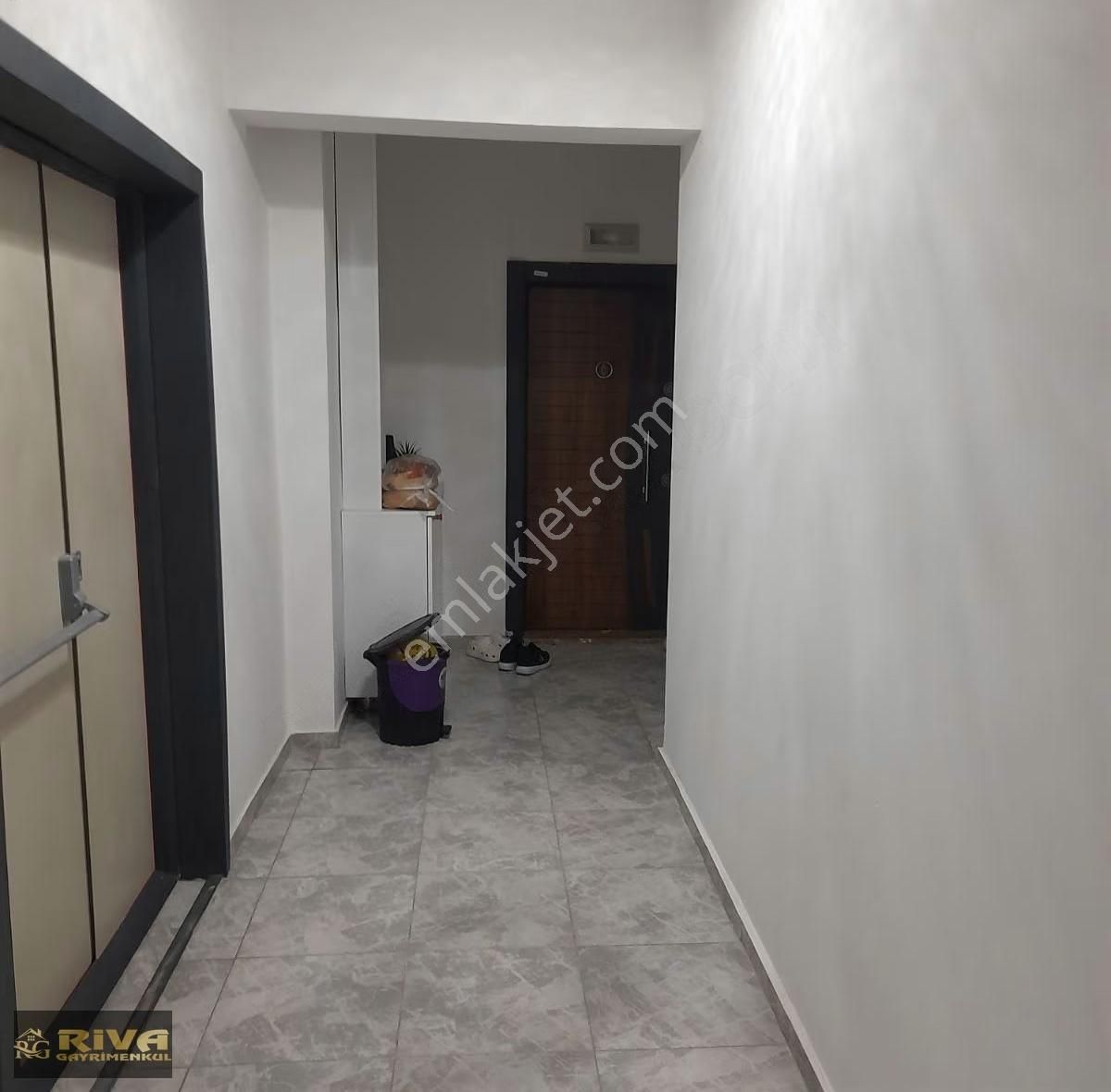 Saraybosna Mah. 3+1 Geniş Ferah Daire - Görsel 14