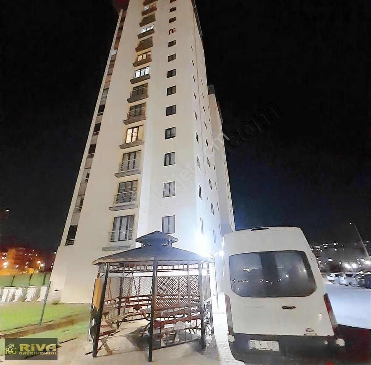 Saraybosna Mah. 3+1 Geniş Ferah Daire - Görsel 17