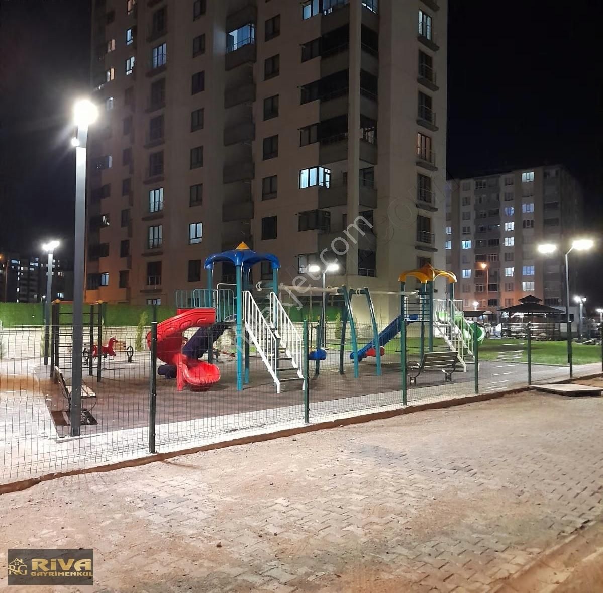 Saraybosna Mah. 3+1 Geniş Ferah Daire - Görsel 20