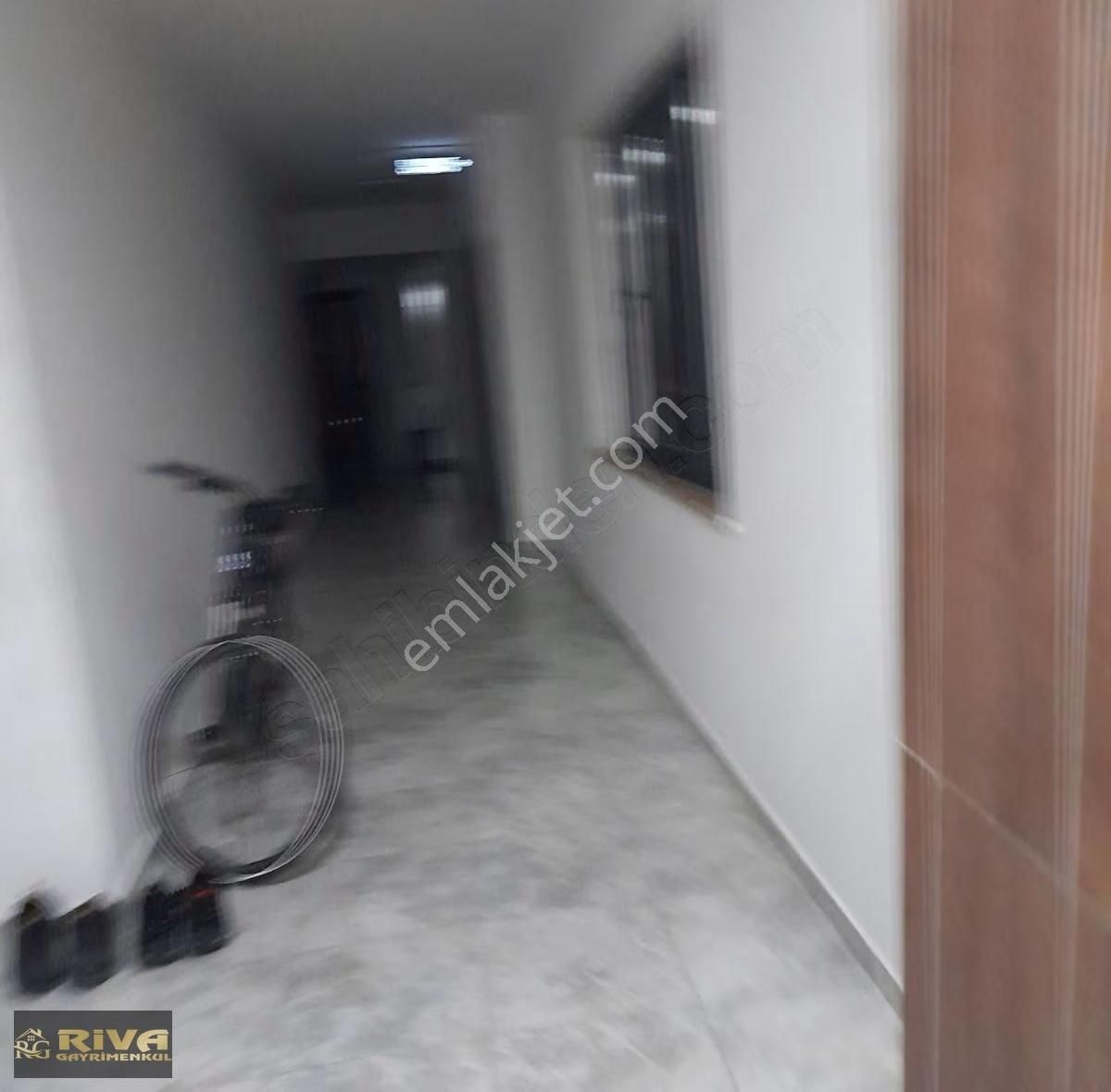 Saraybosna Mah. 3+1 Geniş Ferah Daire - Görsel 19