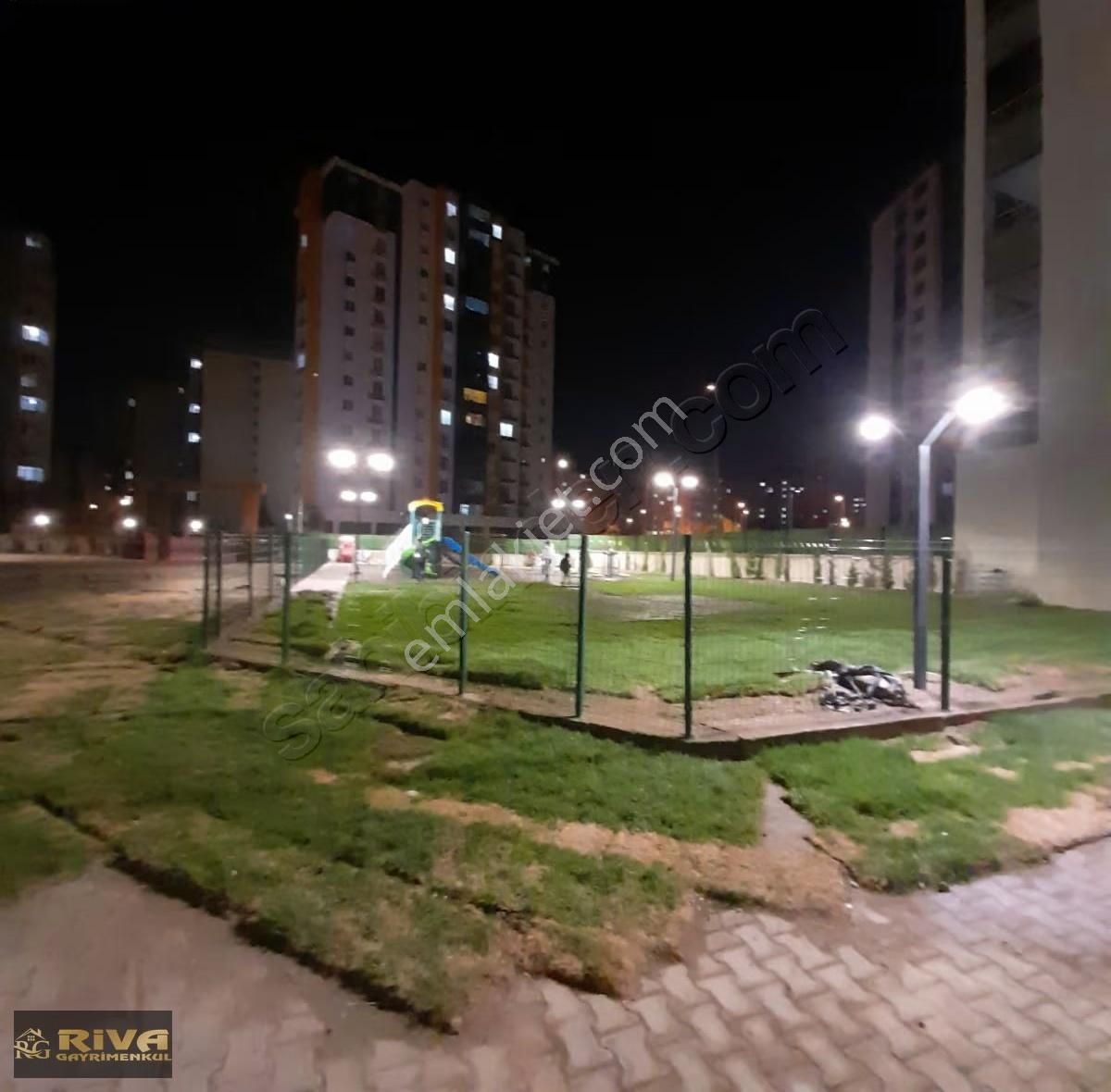 Saraybosna Mah. 3+1 Geniş Ferah Daire - Görsel 28