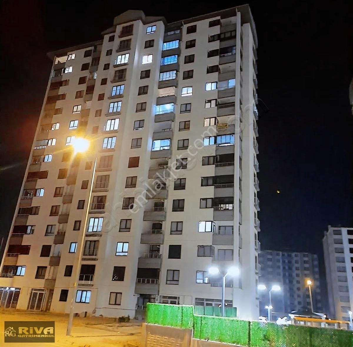 Saraybosna Mah. 3+1 Geniş Ferah Daire - Görsel 8