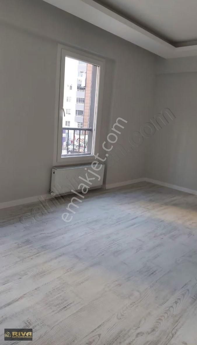 Mevlana Mh. De 2,5+1 Süper Lüx Daire - Görsel 11