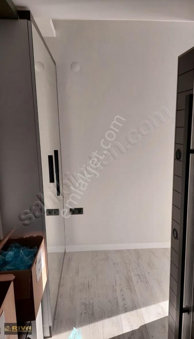 Mevlana Mh. De 2,5+1 Süper Lüx Daire - Görsel 2