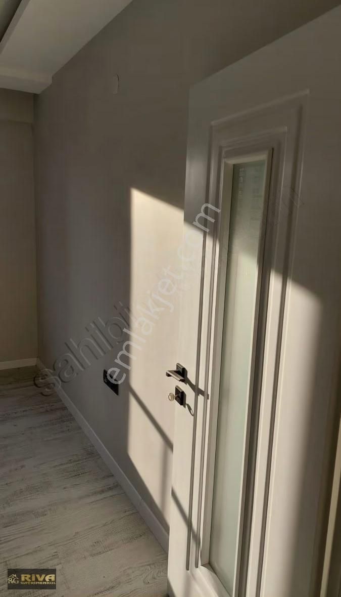 Mevlana Mh. De 2,5+1 Süper Lüx Daire - Görsel 3