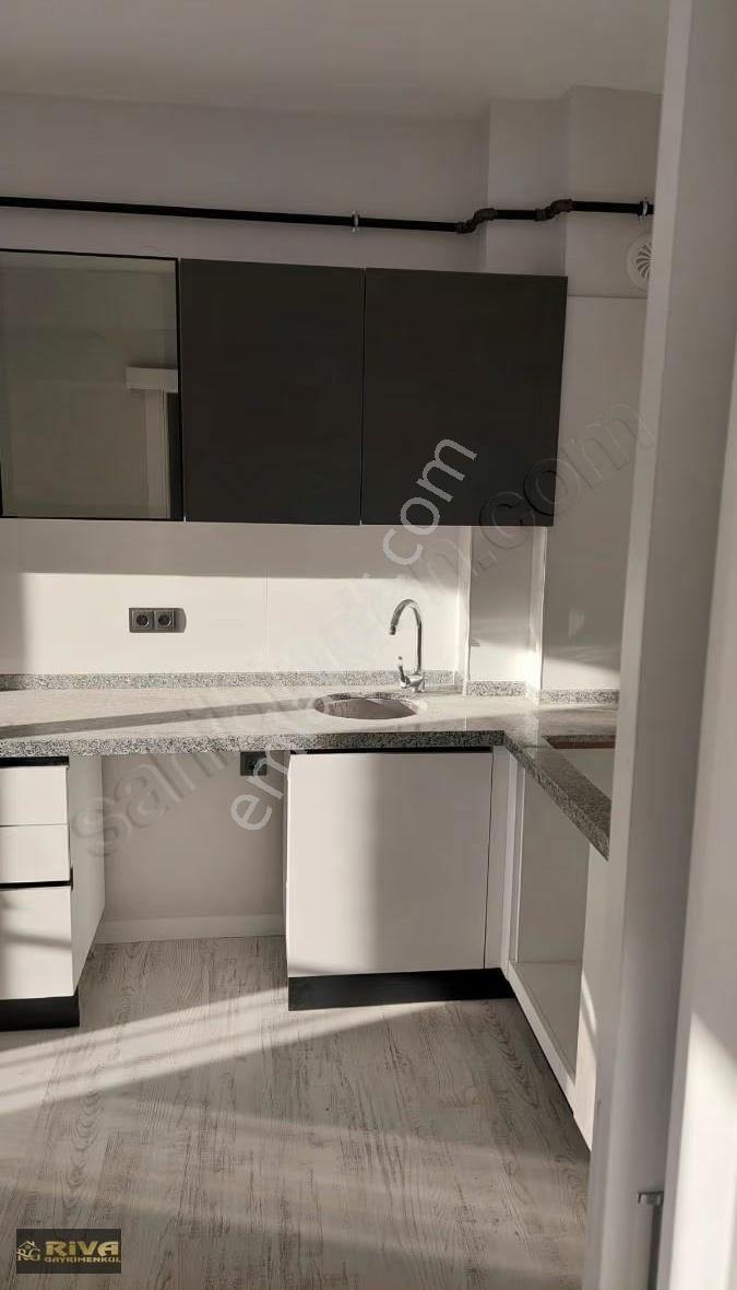 Mevlana Mh. De 2,5+1 Süper Lüx Daire - Görsel 6