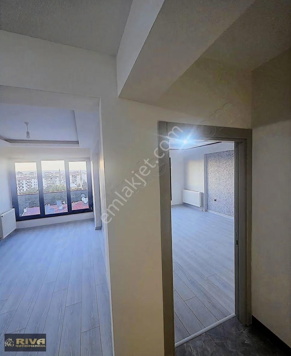 Bahçelievler'de Ultra Lüks 2.5+1 Teslim Oturulur Satılık Daire - Görsel 16