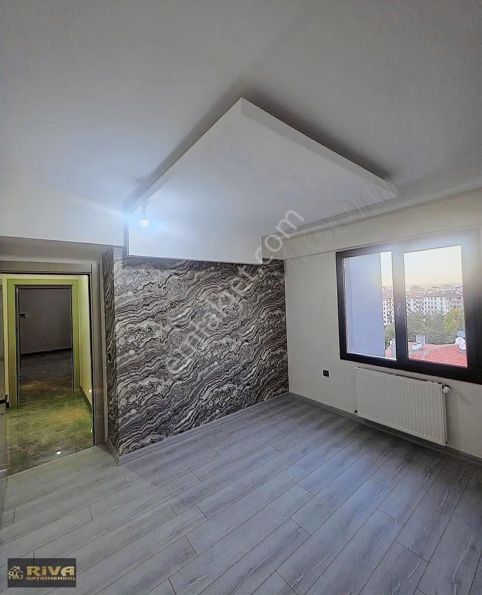 Bahçelievler'de Ultra Lüks 2.5+1 Teslim Oturulur Satılık Daire - Görsel 10