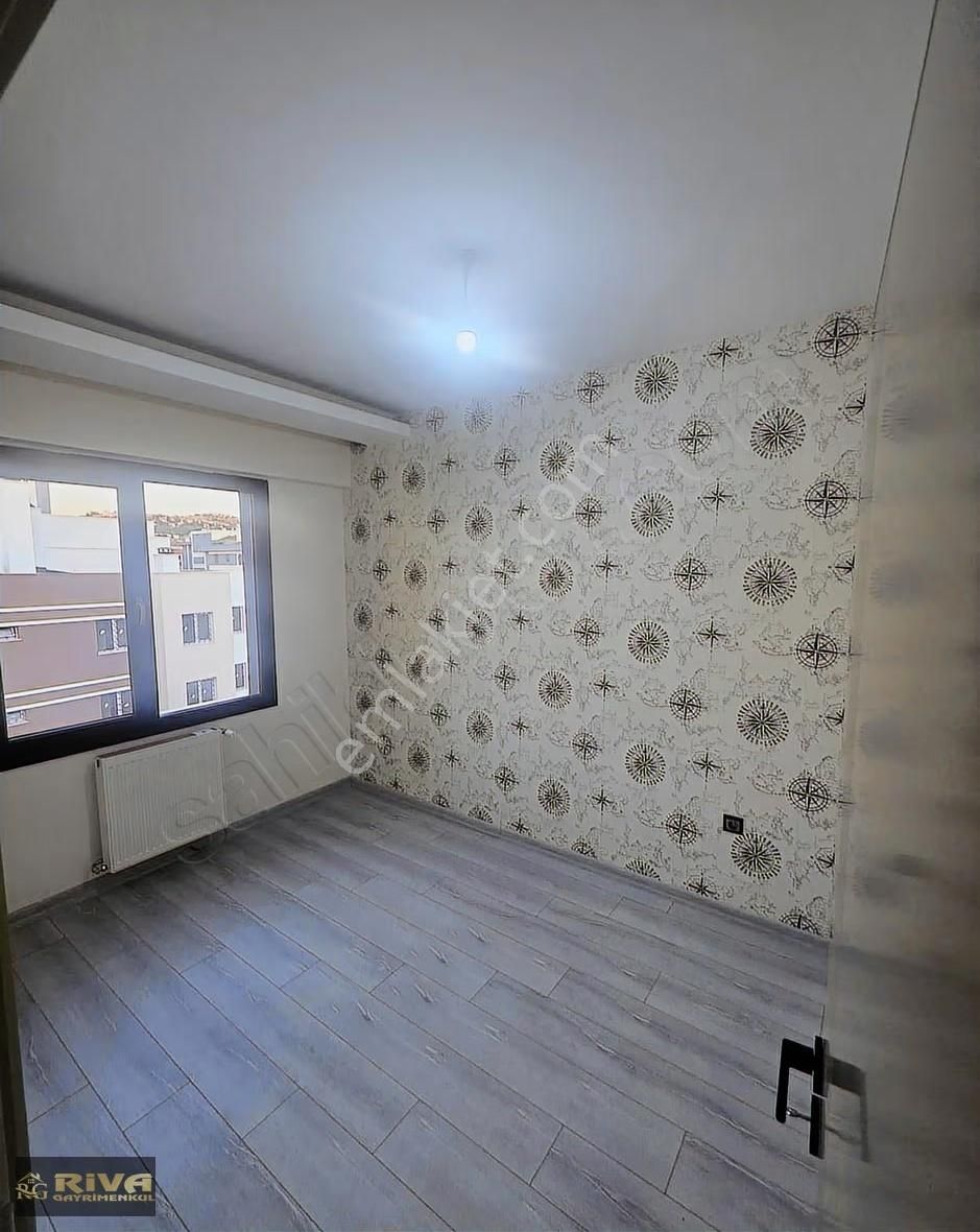 Bahçelievler'de Ultra Lüks 2.5+1 Teslim Oturulur Satılık Daire - Görsel 15