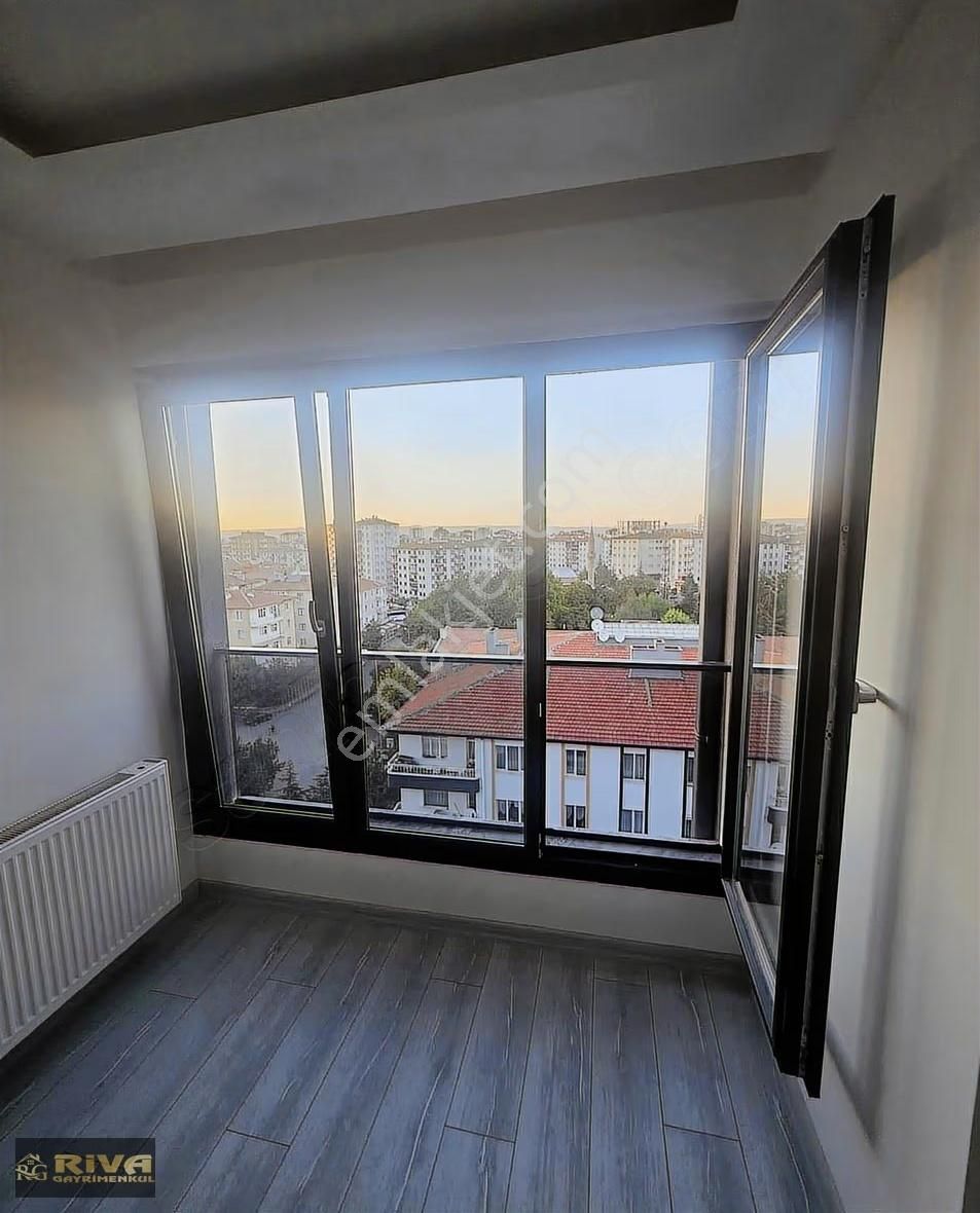 Bahçelievler'de Ultra Lüks 2.5+1 Teslim Oturulur Satılık Daire - Görsel 21