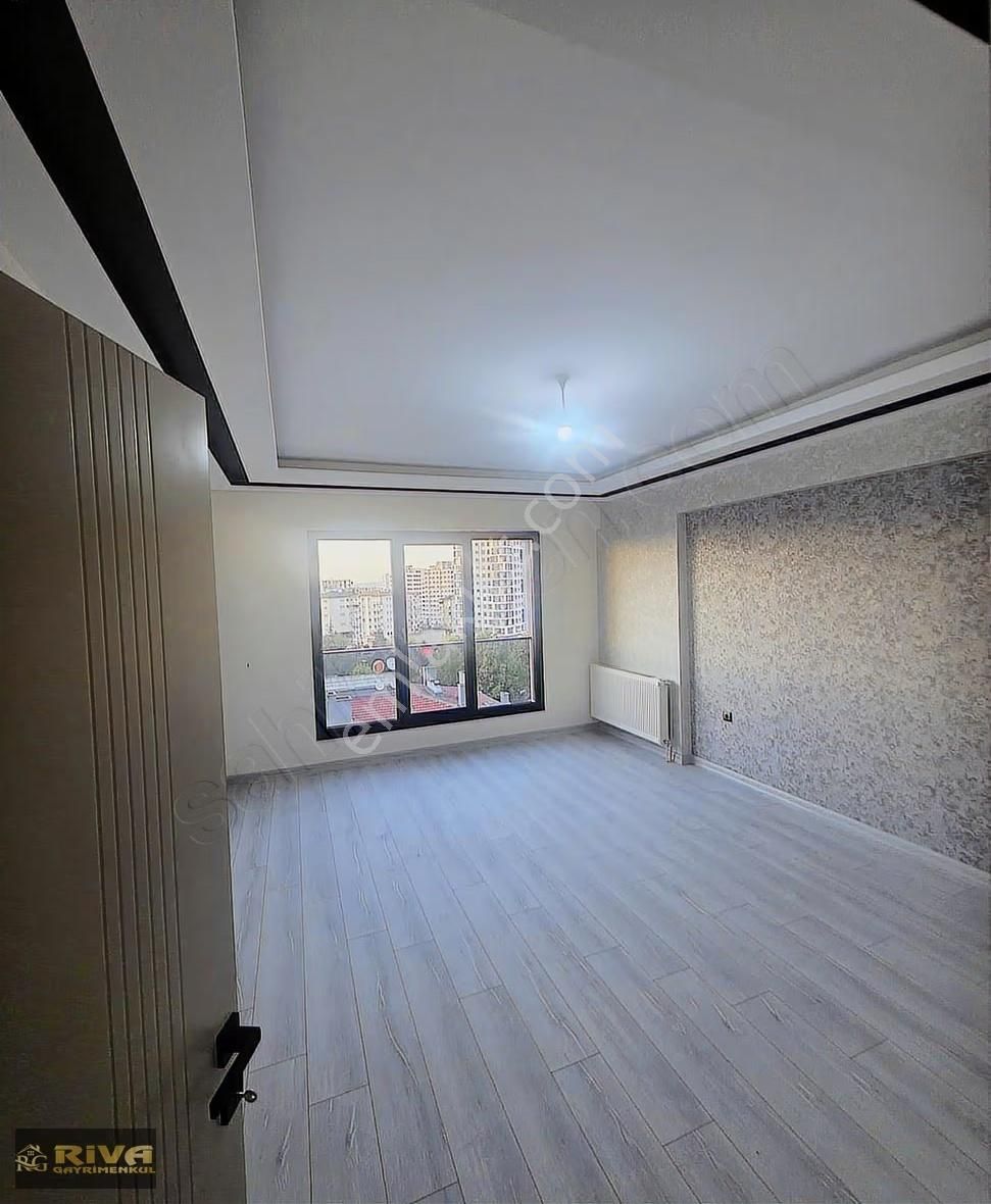 Bahçelievler'de Ultra Lüks 2.5+1 Teslim Oturulur Satılık Daire - Görsel 11