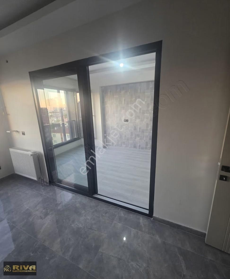 Bahçelievler'de Ultra Lüks 2.5+1 Teslim Oturulur Satılık Daire - Görsel 18