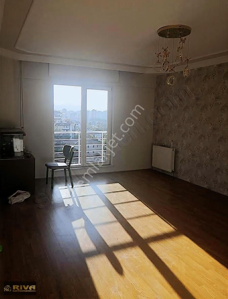 Esenyurt'un En Güzel Konumunda 3+1satılık Daire - Görsel 13